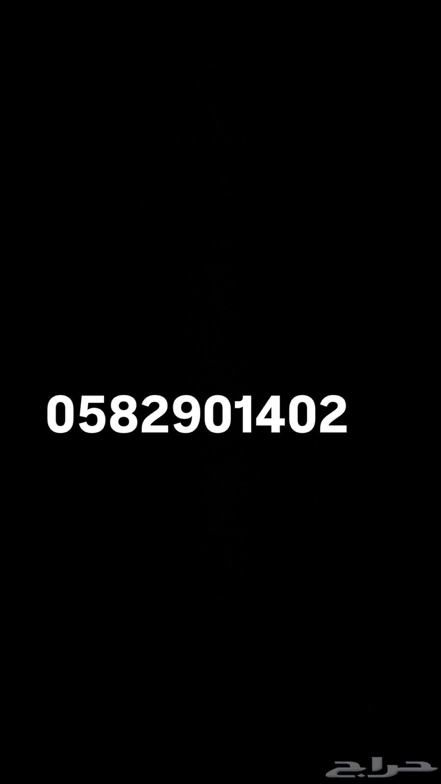 احتاج غرفه بحام بمطبخ بجده حي الوزاريه من اول شهر عشره64145997060739110