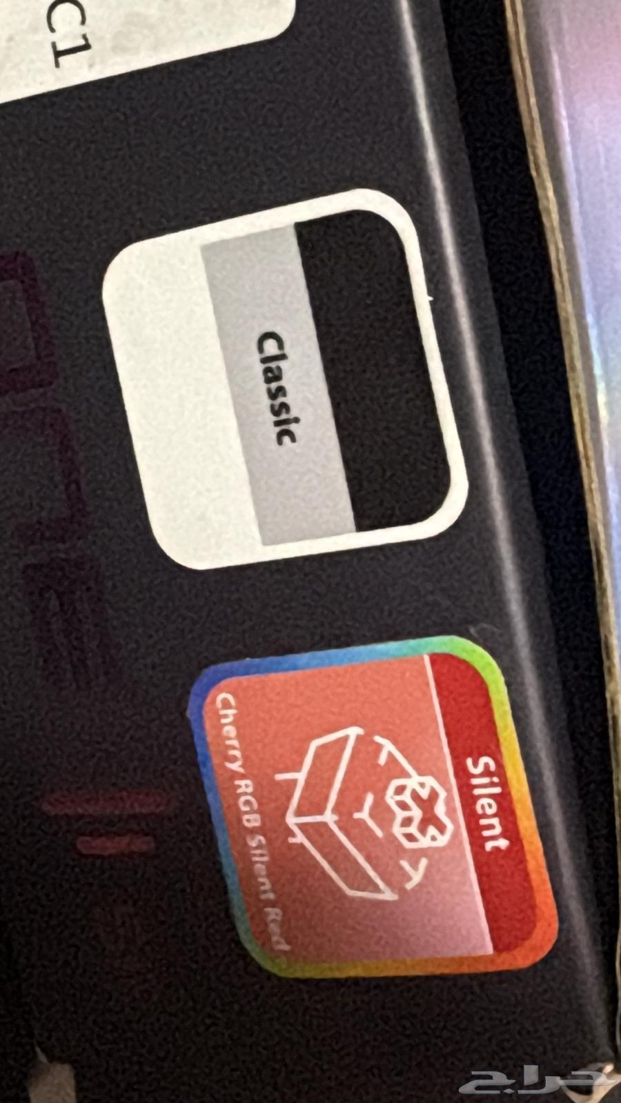 Ducky One 3 SF Keyboard64585658886017112