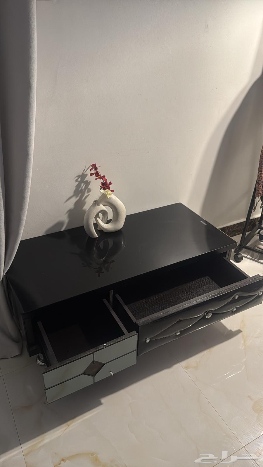 طاوله بلازما تلفزيون64580595424769112