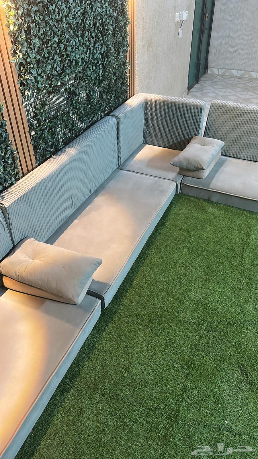 كنب للبيع64586985454721111