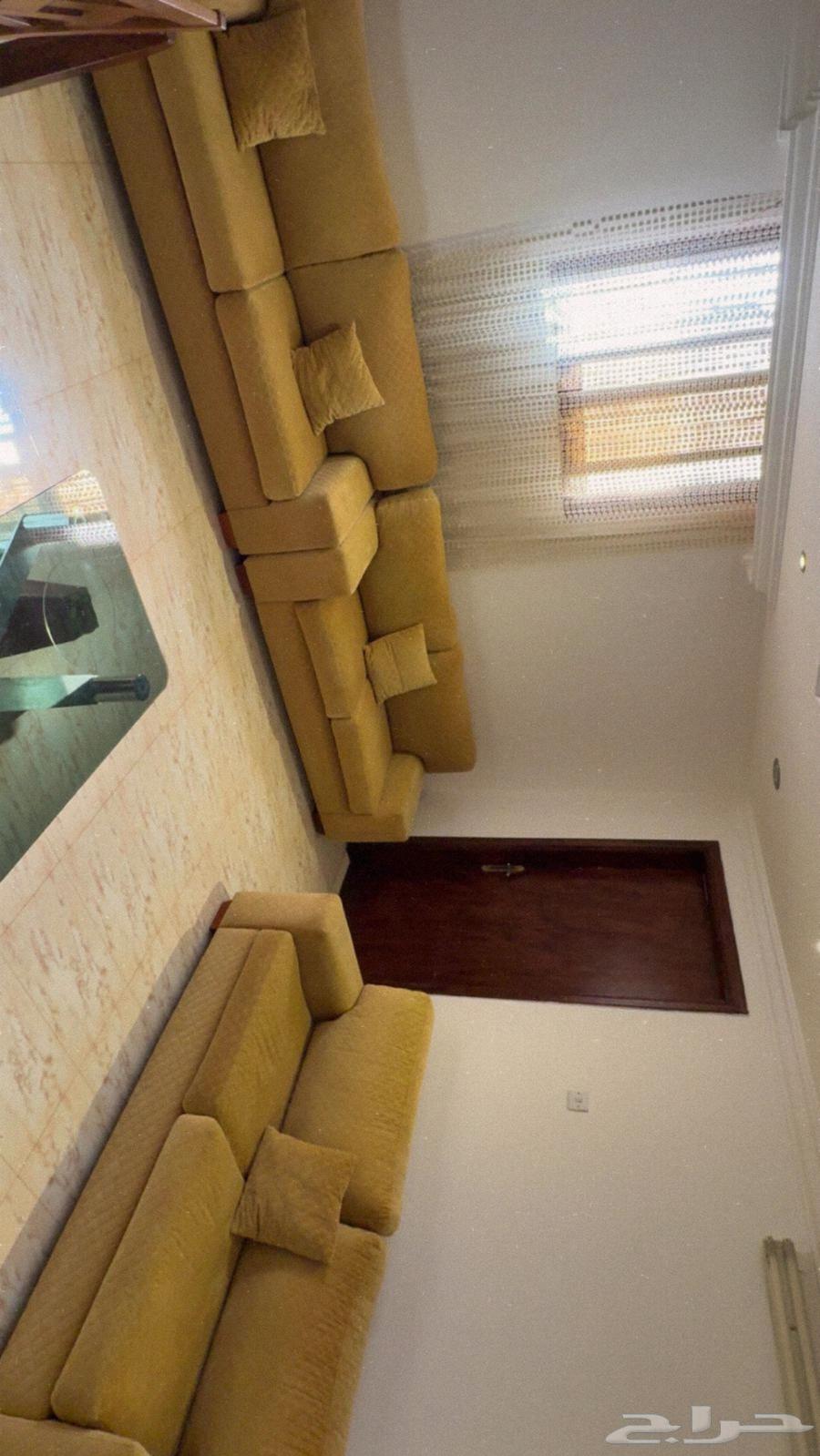 كنب للبيع أمريكي مودرن64580226471811110