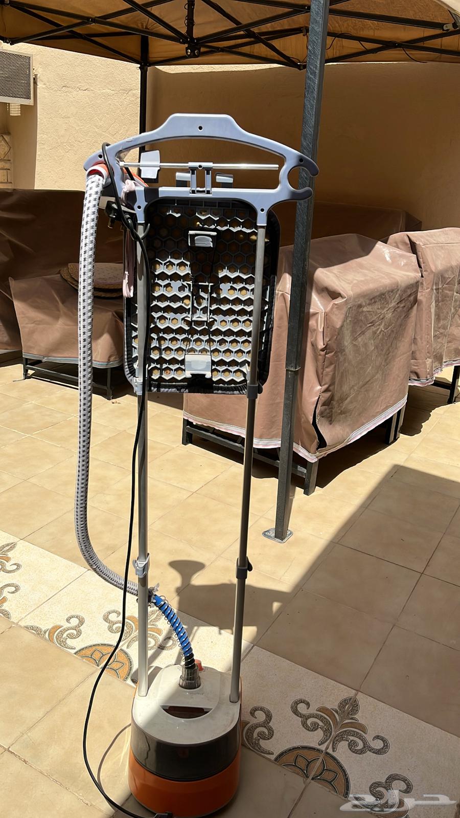 كوايه جديده مافي الى فيوز او الكهرباء64582214848642112