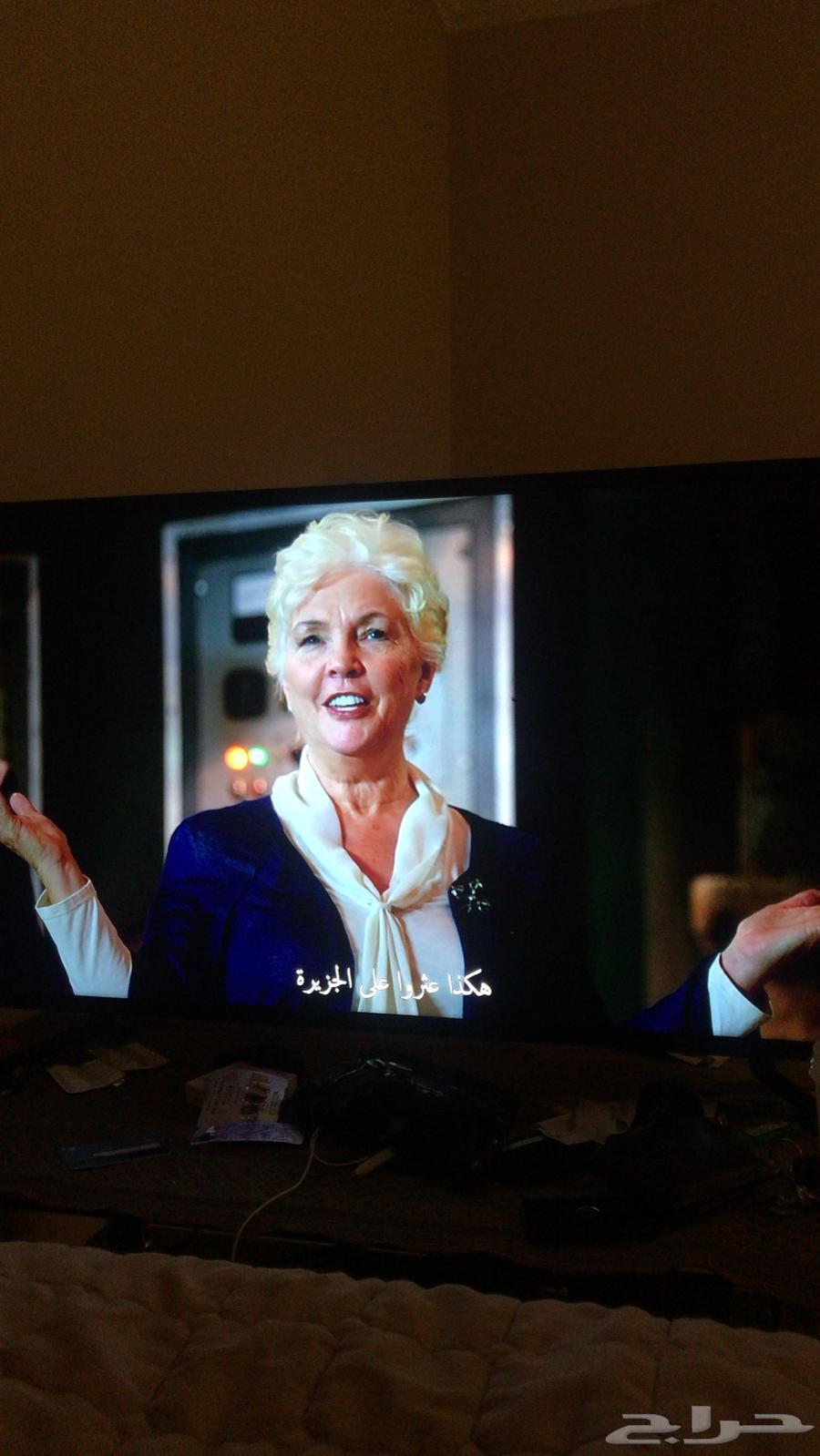 تم البيع64587404243075113