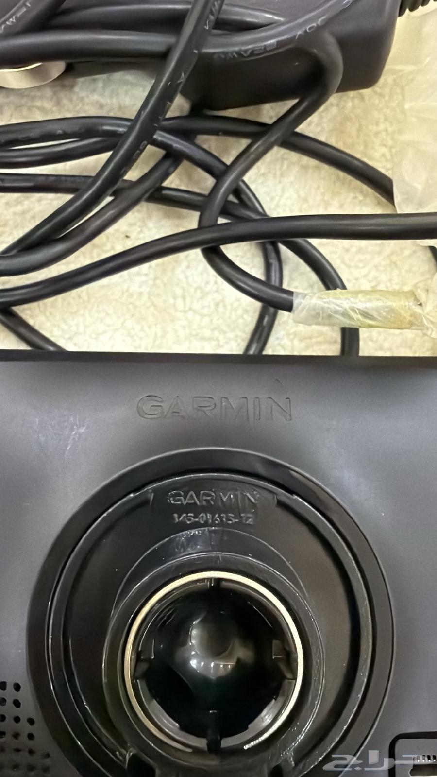 For sale Garmin size 51 large64582997528577112