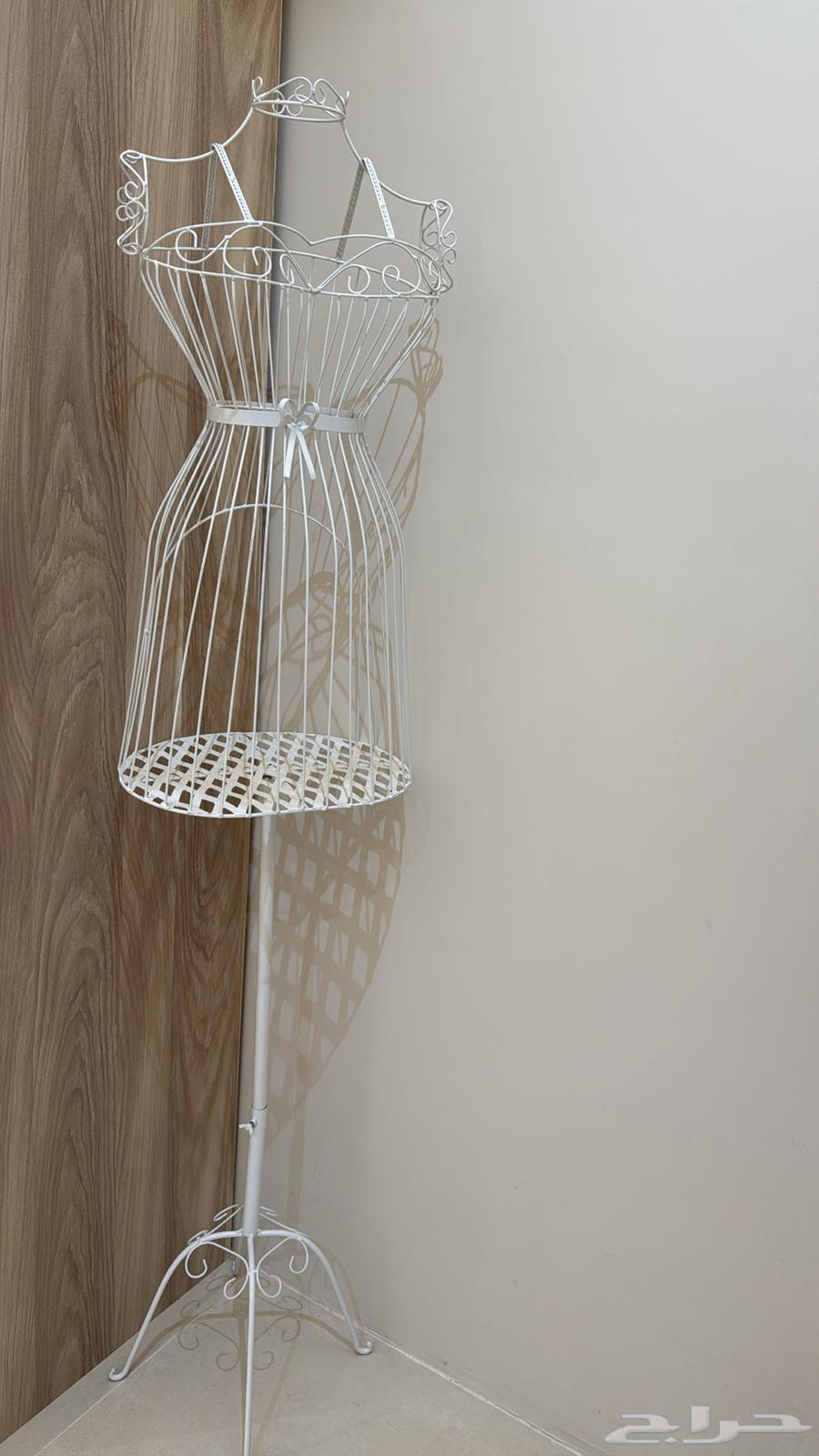 Mannequin64581979869953110