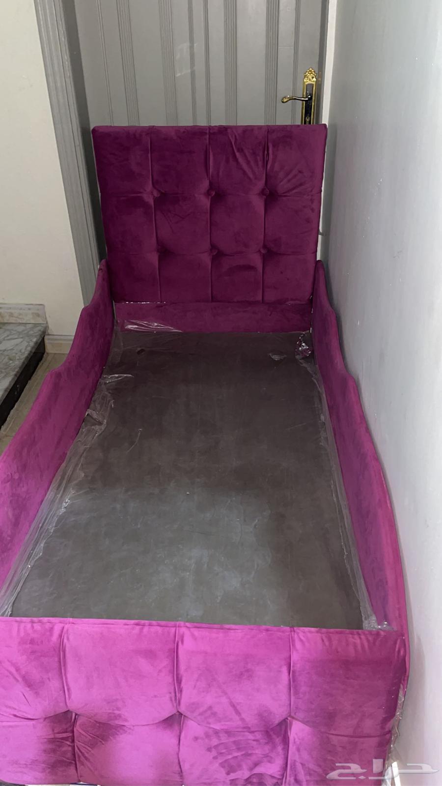 سرير اطفال للبيع ب 15064588074033665110