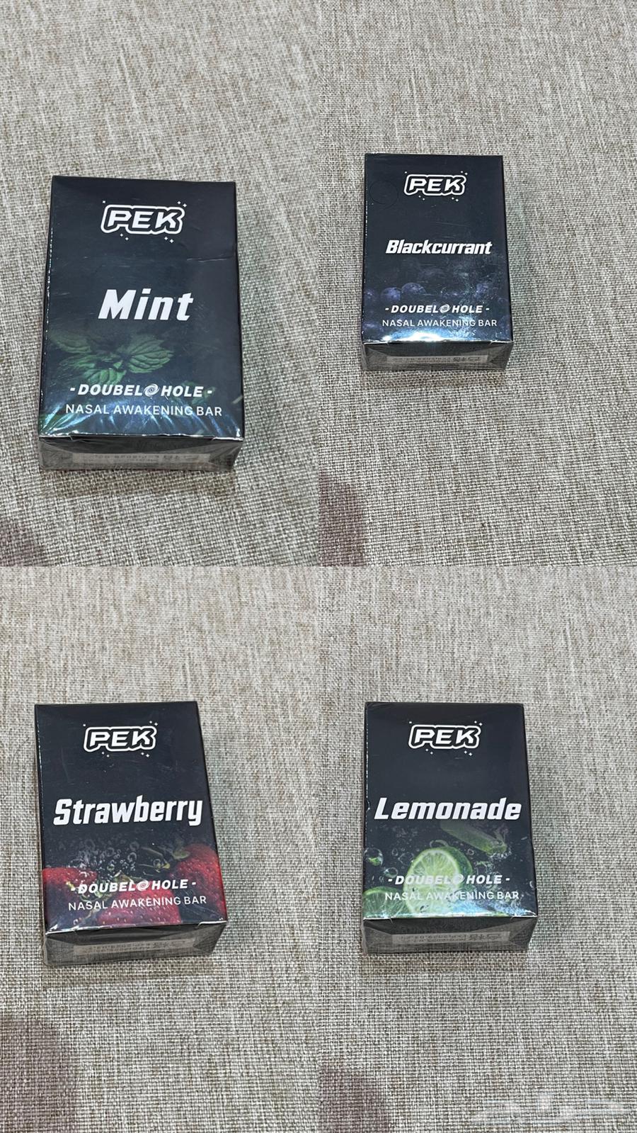 Device for shortness of breath and sinuses64584163924225111