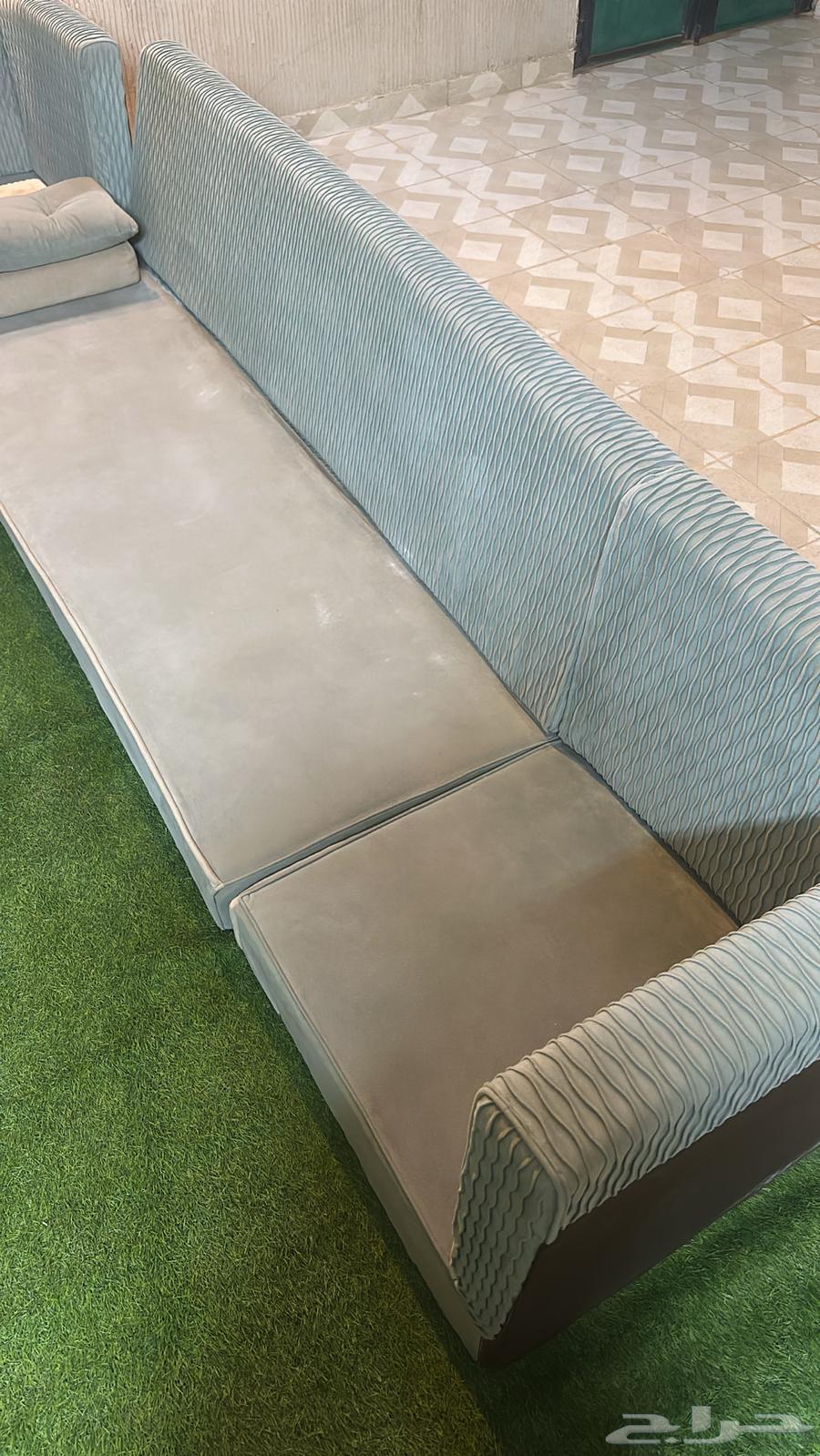 كنب للبيع64586985454721110