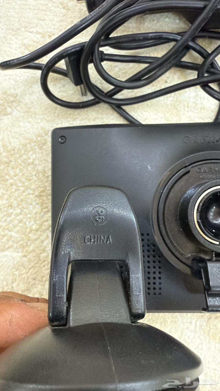 For sale Garmin size 51 large64582997528577113