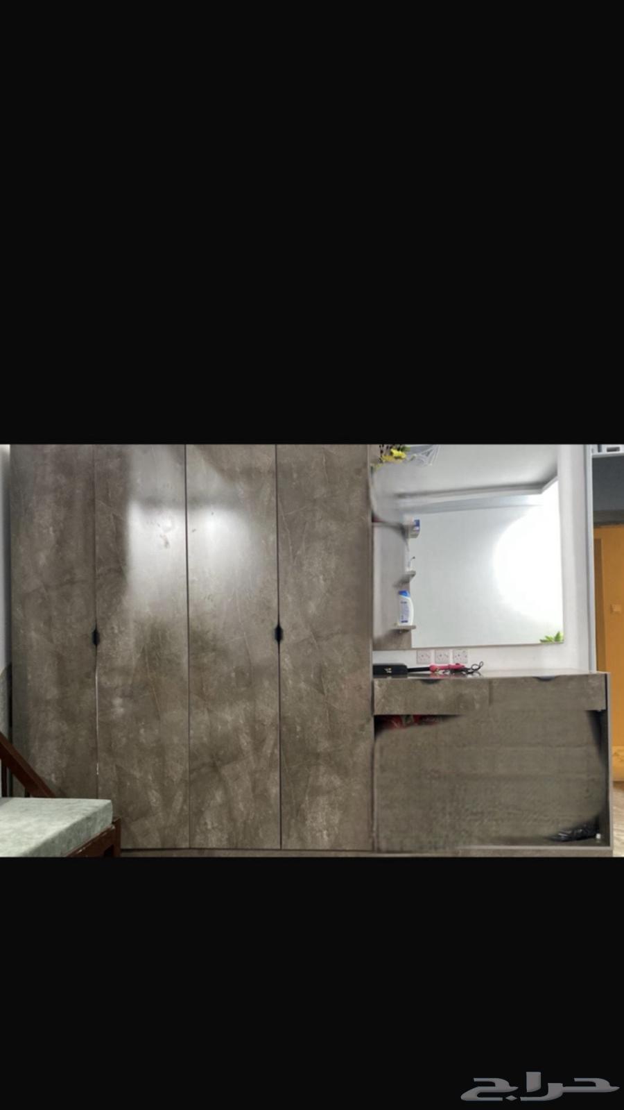 دولاب كامله64585181394179110