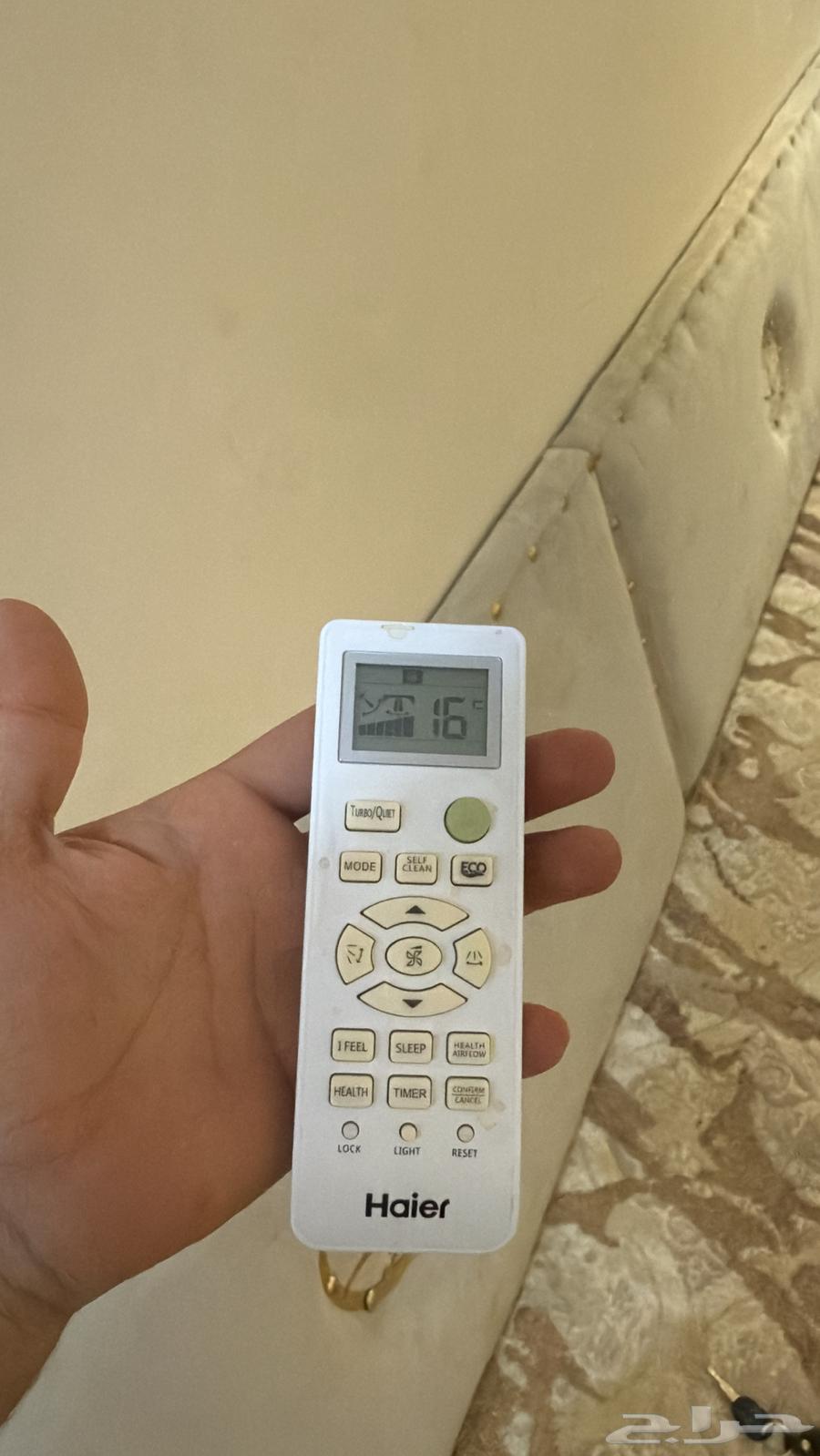 Split air conditioner64581141636994113