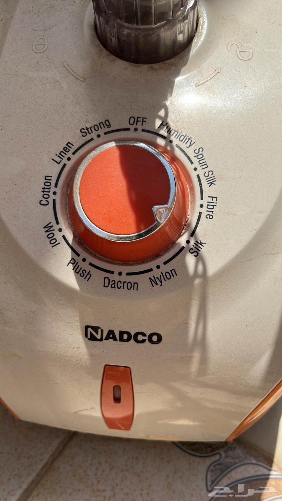 كوايه جديده مافي الى فيوز او الكهرباء64582214848642111