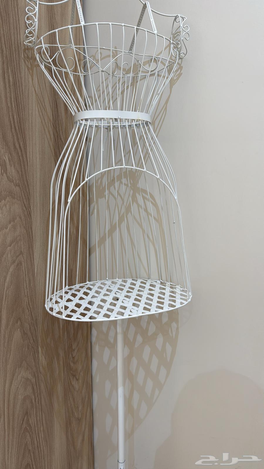 Mannequin64581979869953111