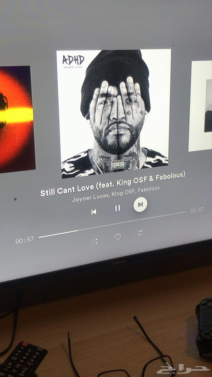 تم البيع64587404243075114