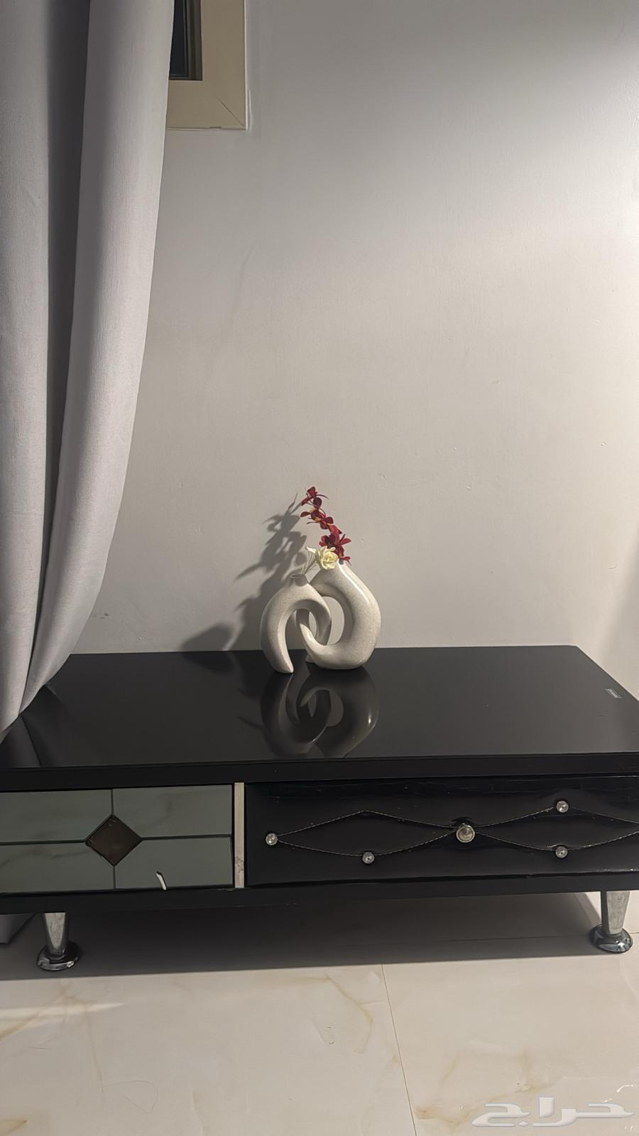 طاوله بلازما تلفزيون64580595424769111