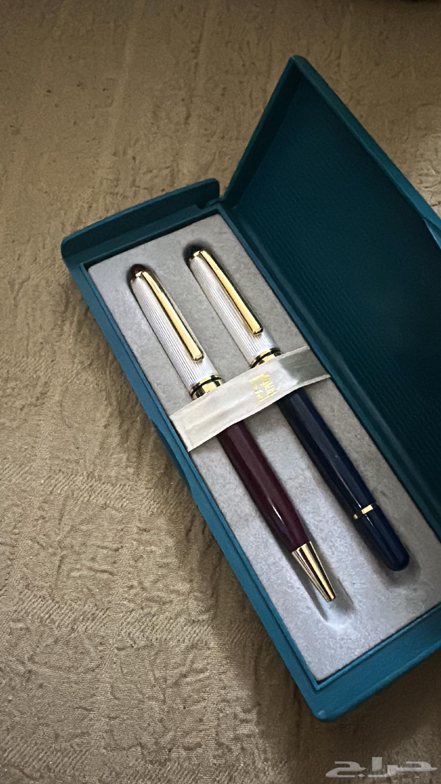 اقلام أثريه64584588902145113