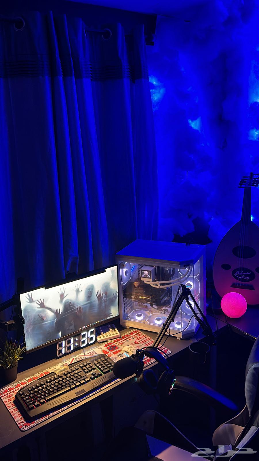 بي سي قيمنق64581388561283113