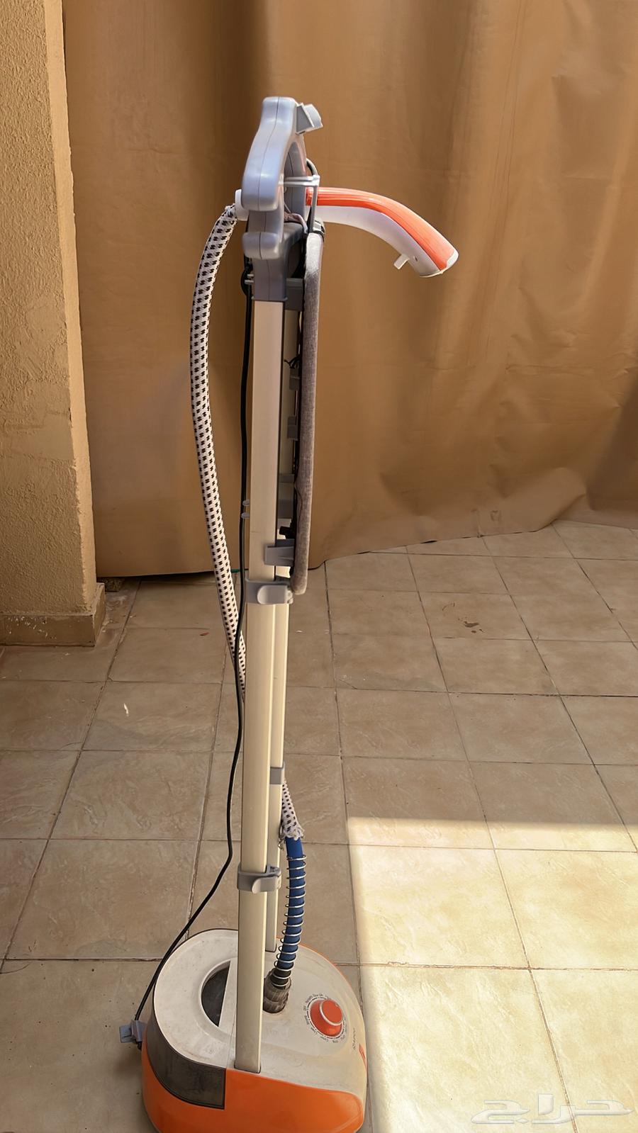 كوايه جديده مافي الى فيوز او الكهرباء64582214848642113