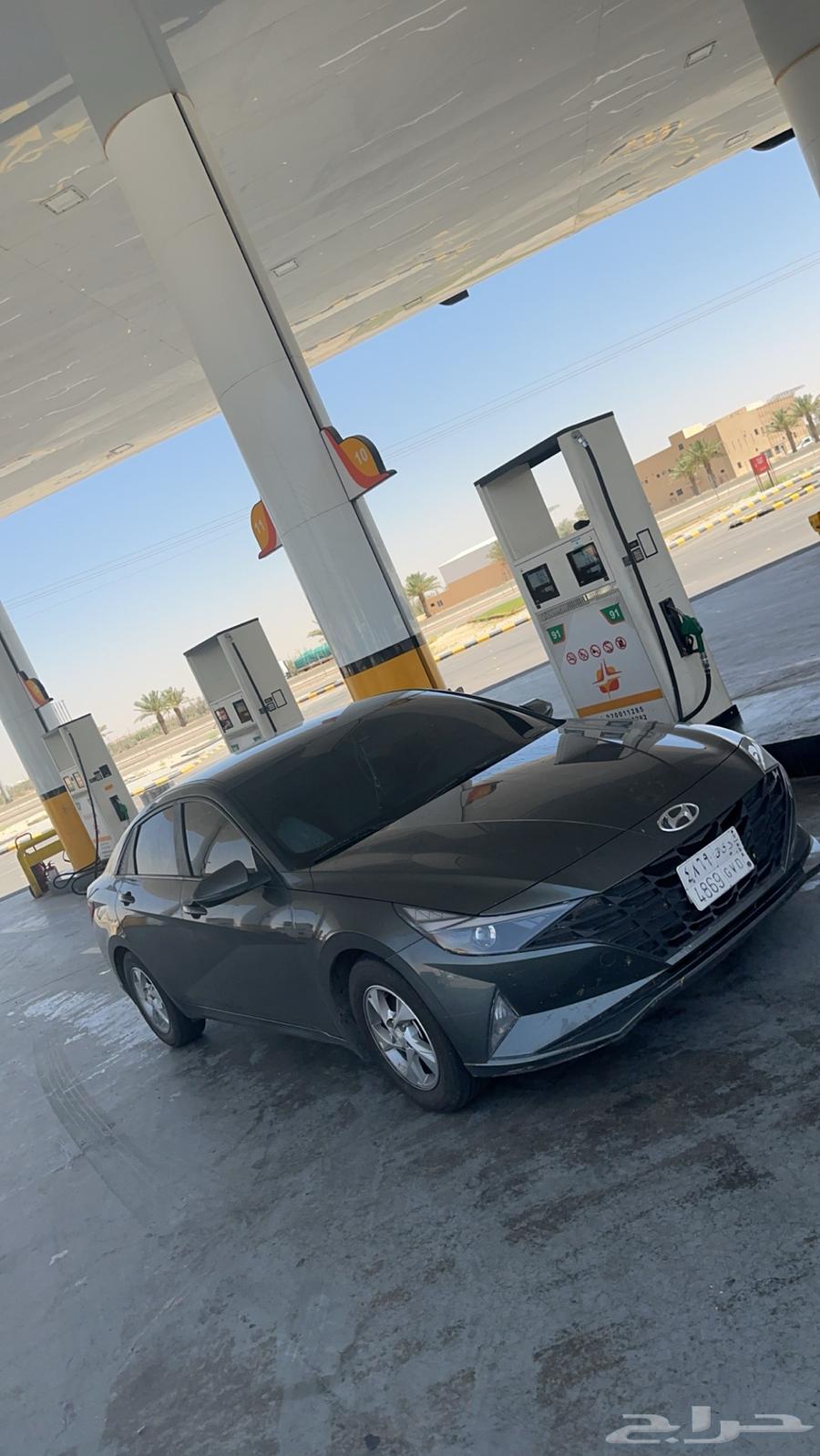 كداد من المدينة الا جدة اليوم الاربعاء64155774910210110