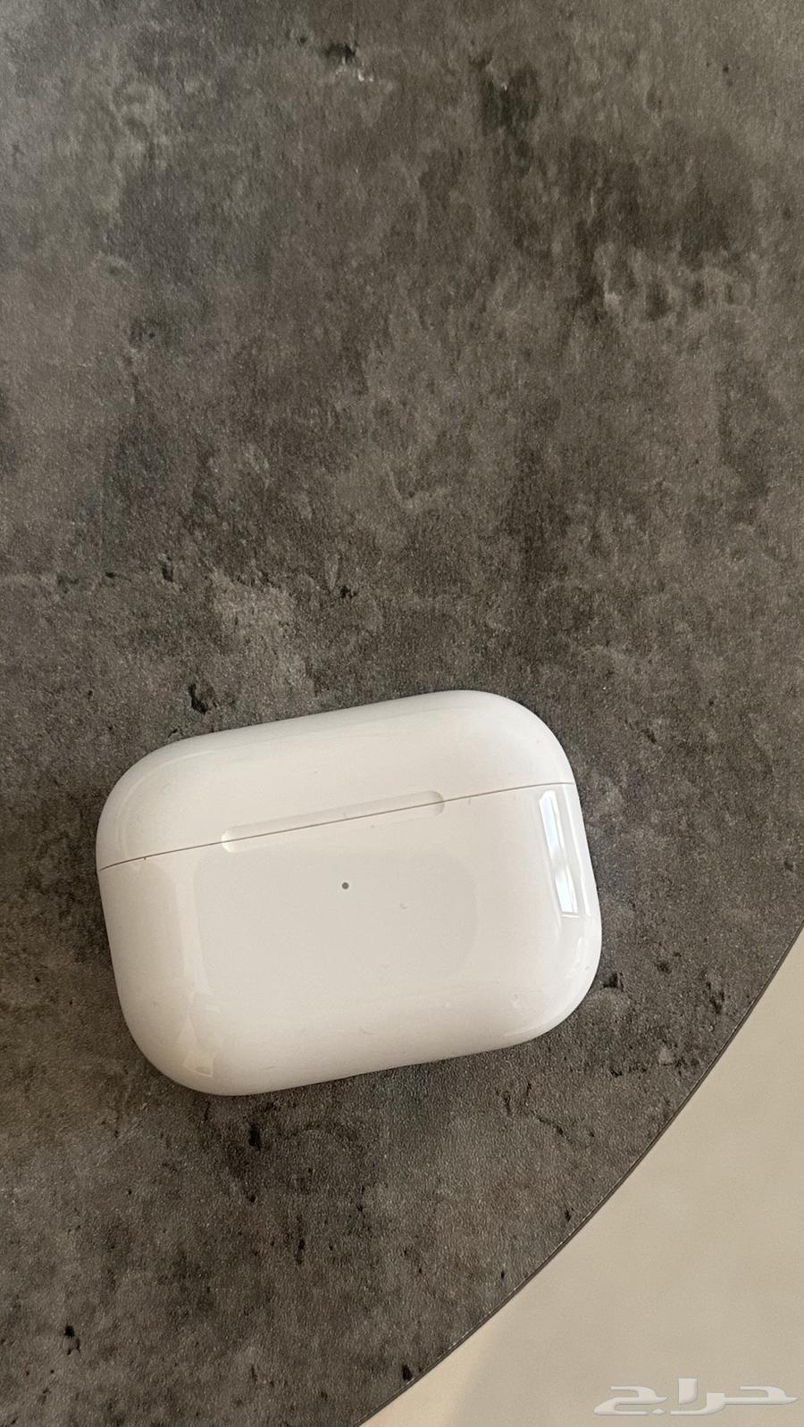 اير بودز برو64582693005313111