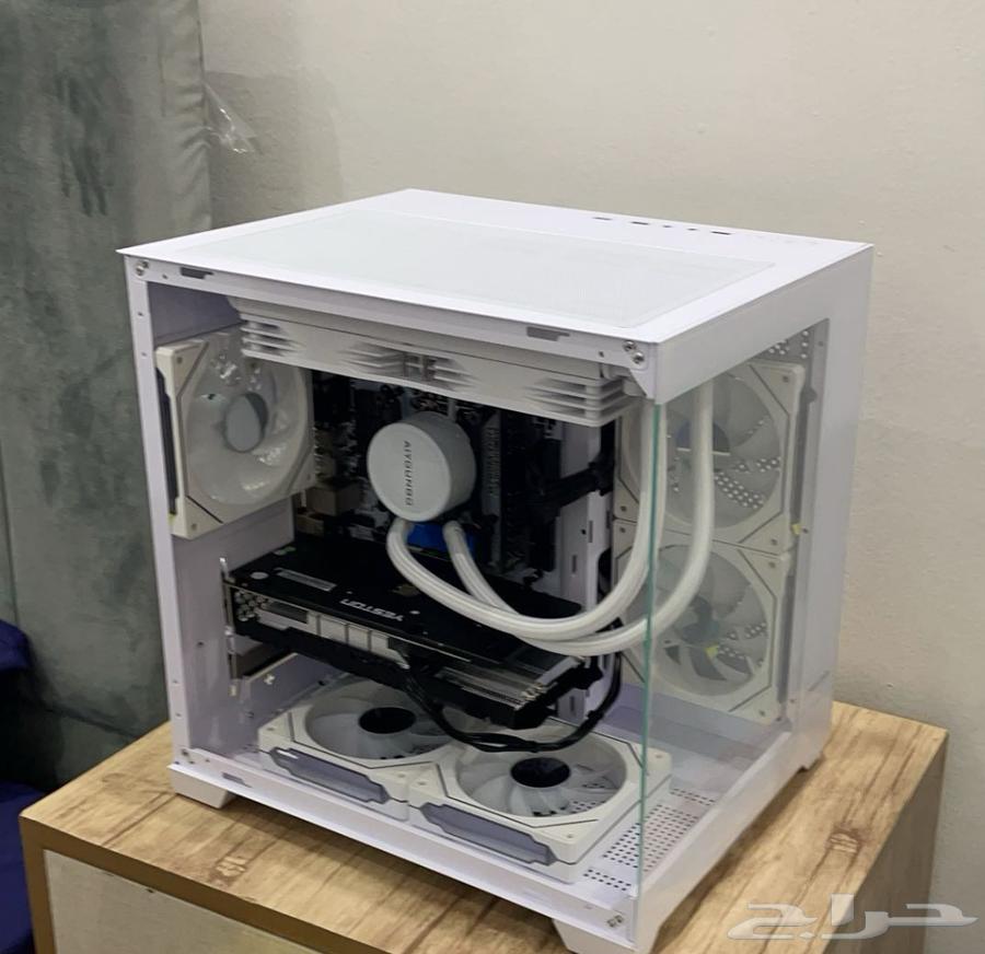 PC. .64587304700545110