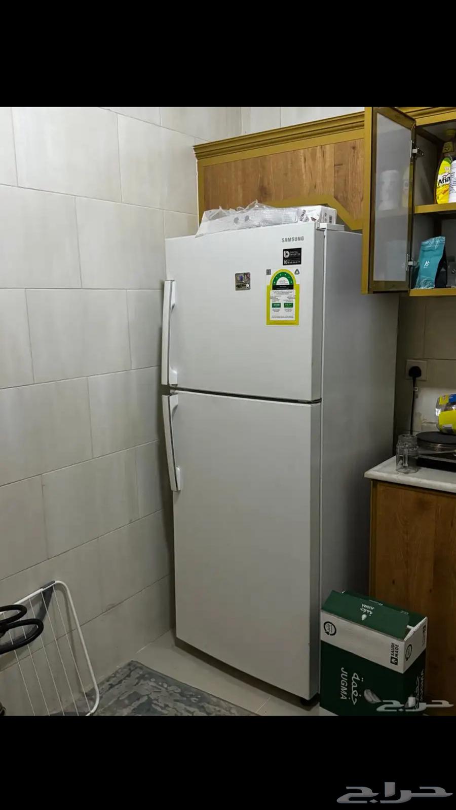 اثاث للبيع64583499256834114