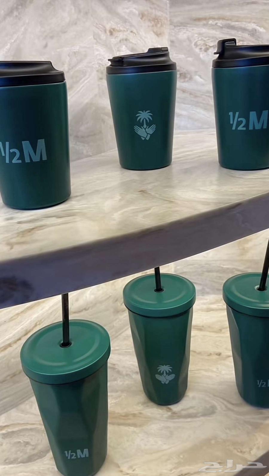 Half million Mokat for National Day64584007759874110