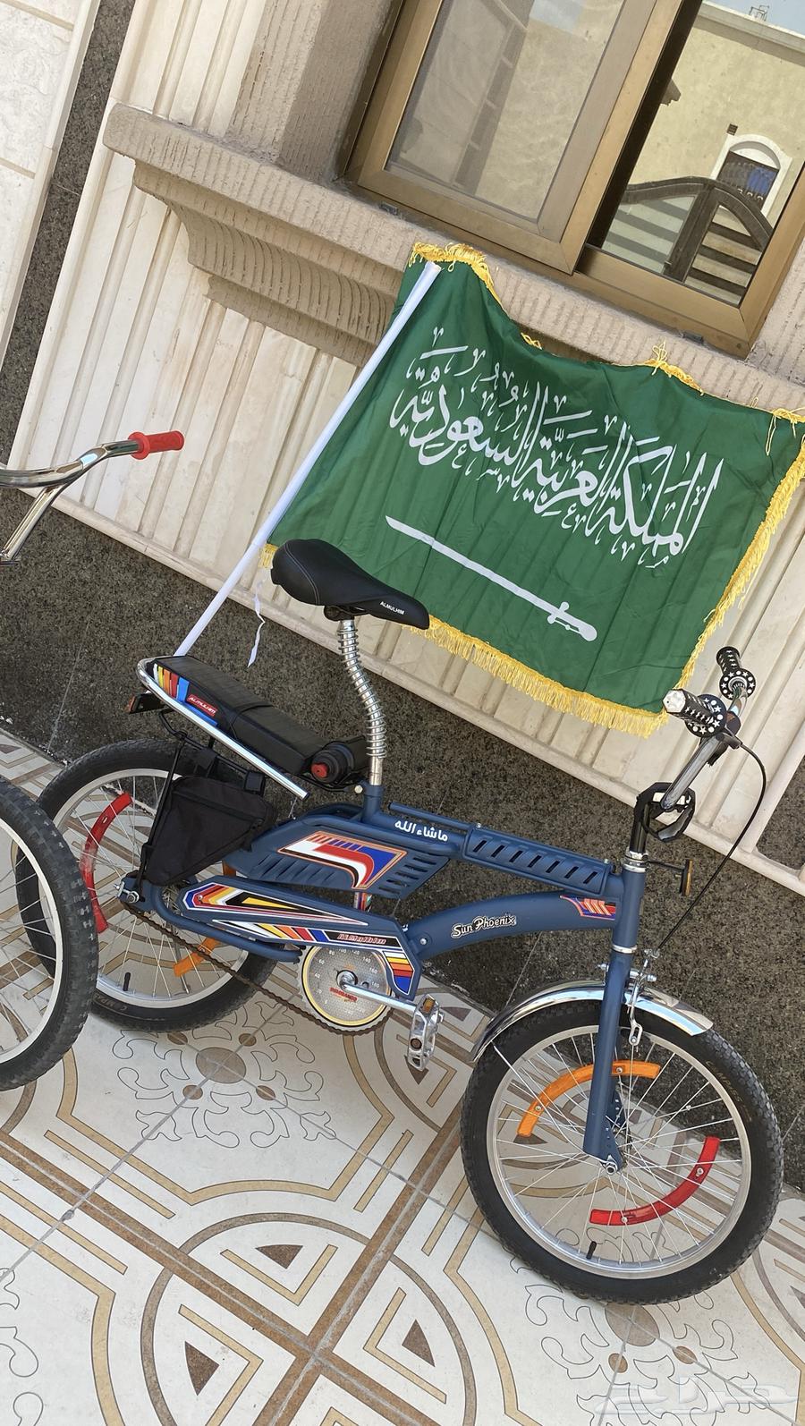 رامبو اندنوسي تجميع الصين64566354879361110