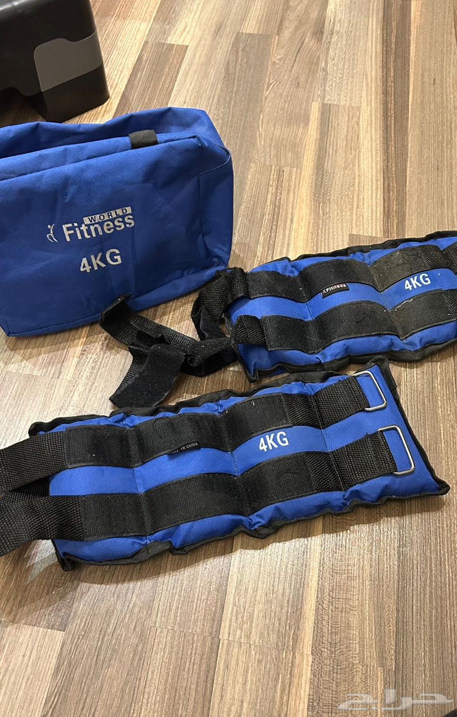 ادوات رياضية64583040521601113