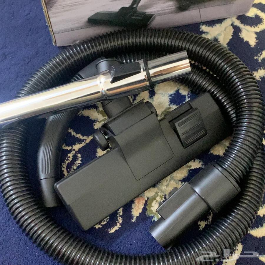 مكنسه دانسات 70 ريال64586836878083111