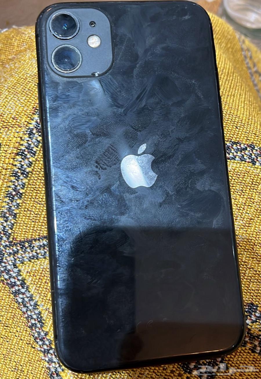 آيفون 1164586239091203110