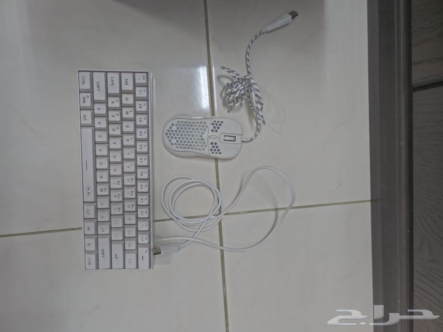 بي سي قيمنيق64581869917442114