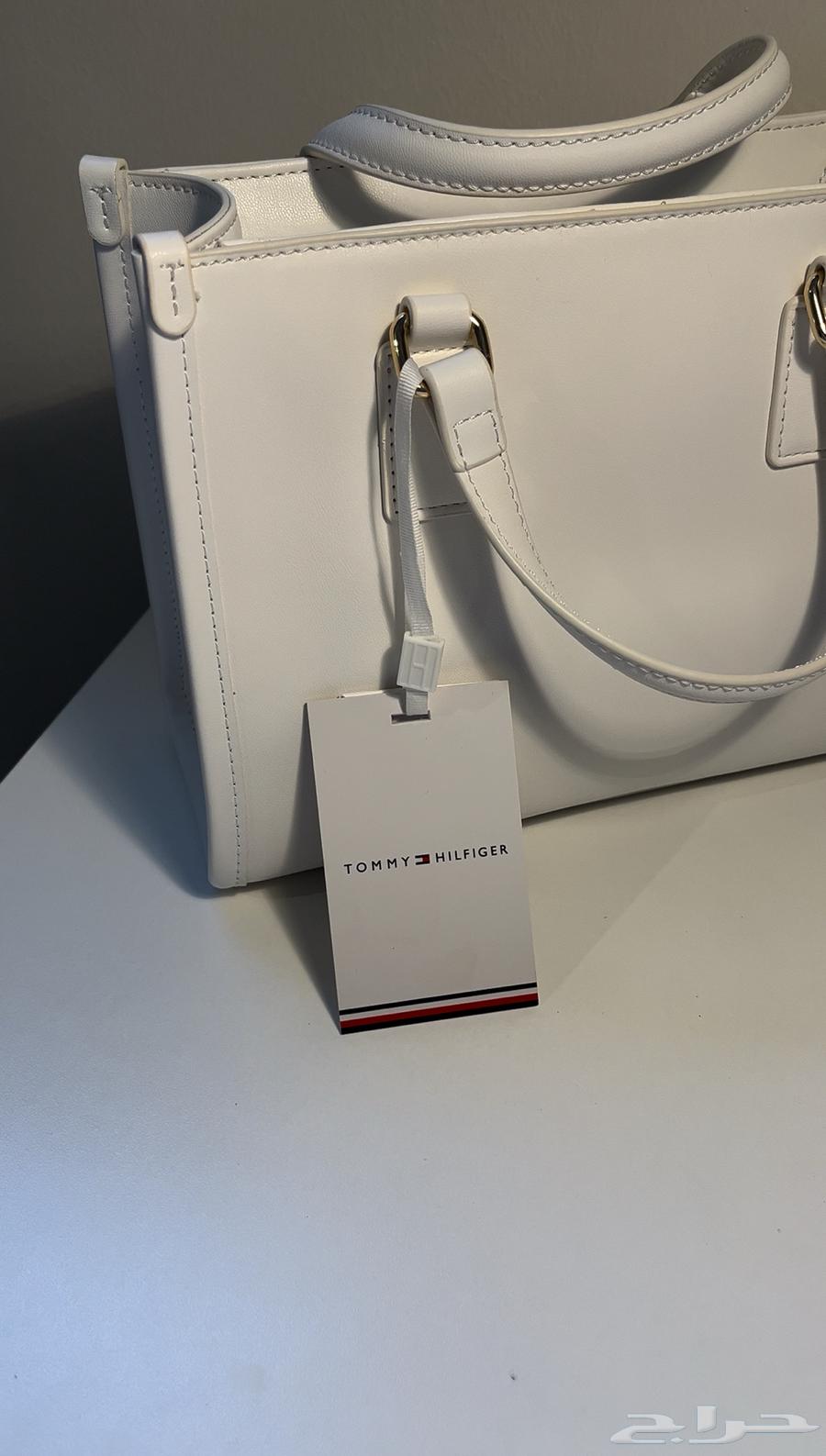 حقيبه تومي هلفيغر64579745712387110