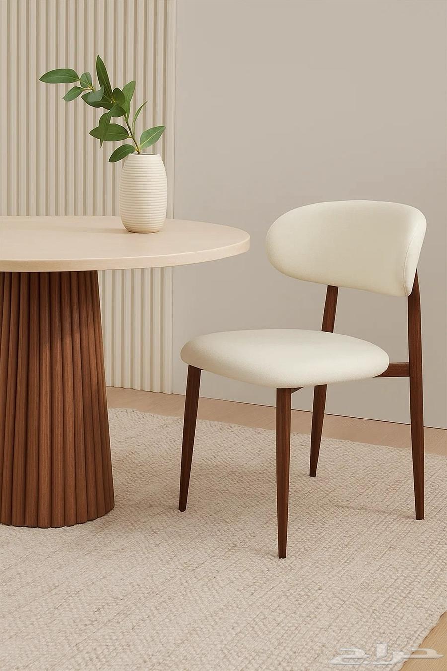 كرسي سفرة بوكليه64582692904707110