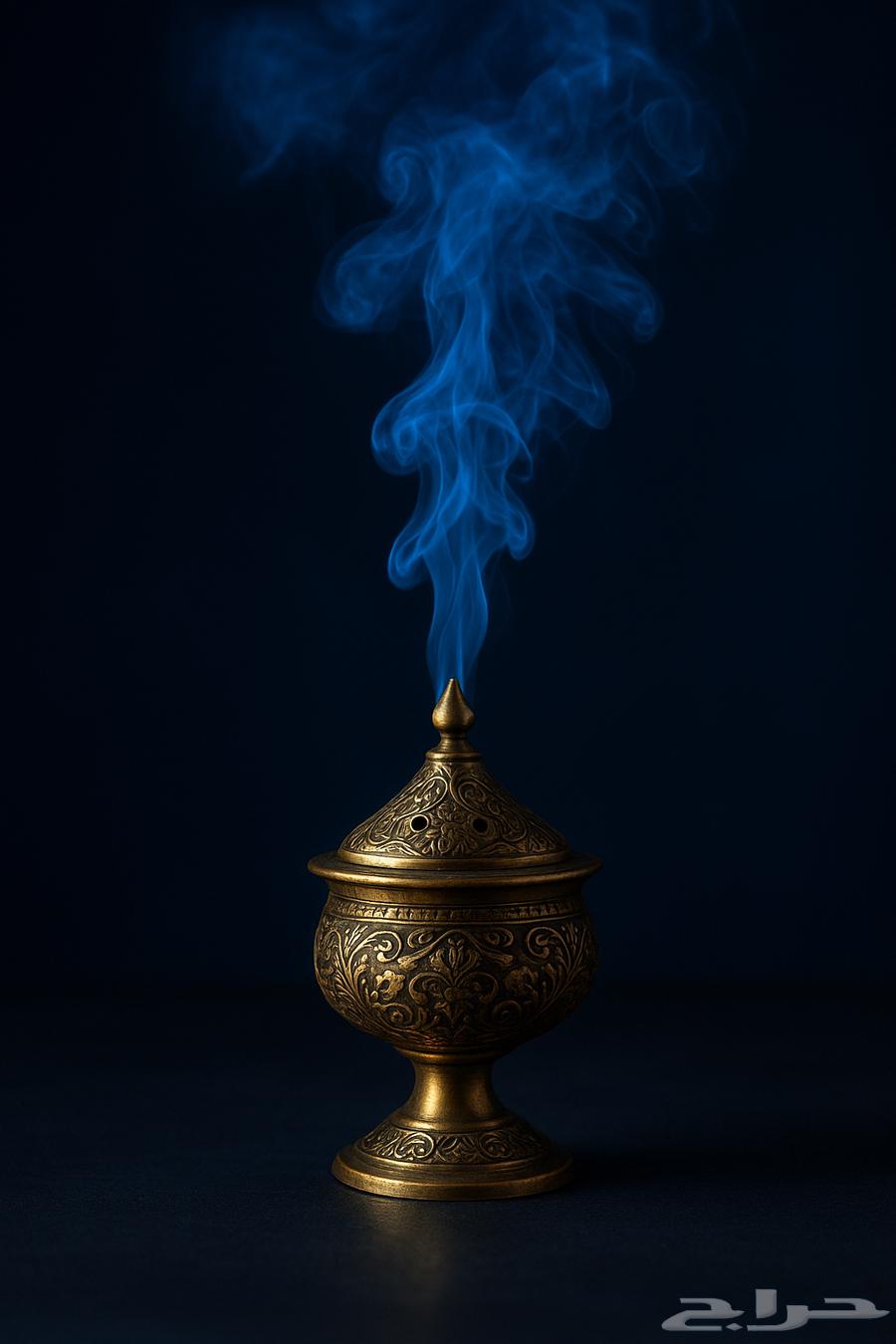 العود الازرق vip و عود تايقر اعلى جودة64580390004098112