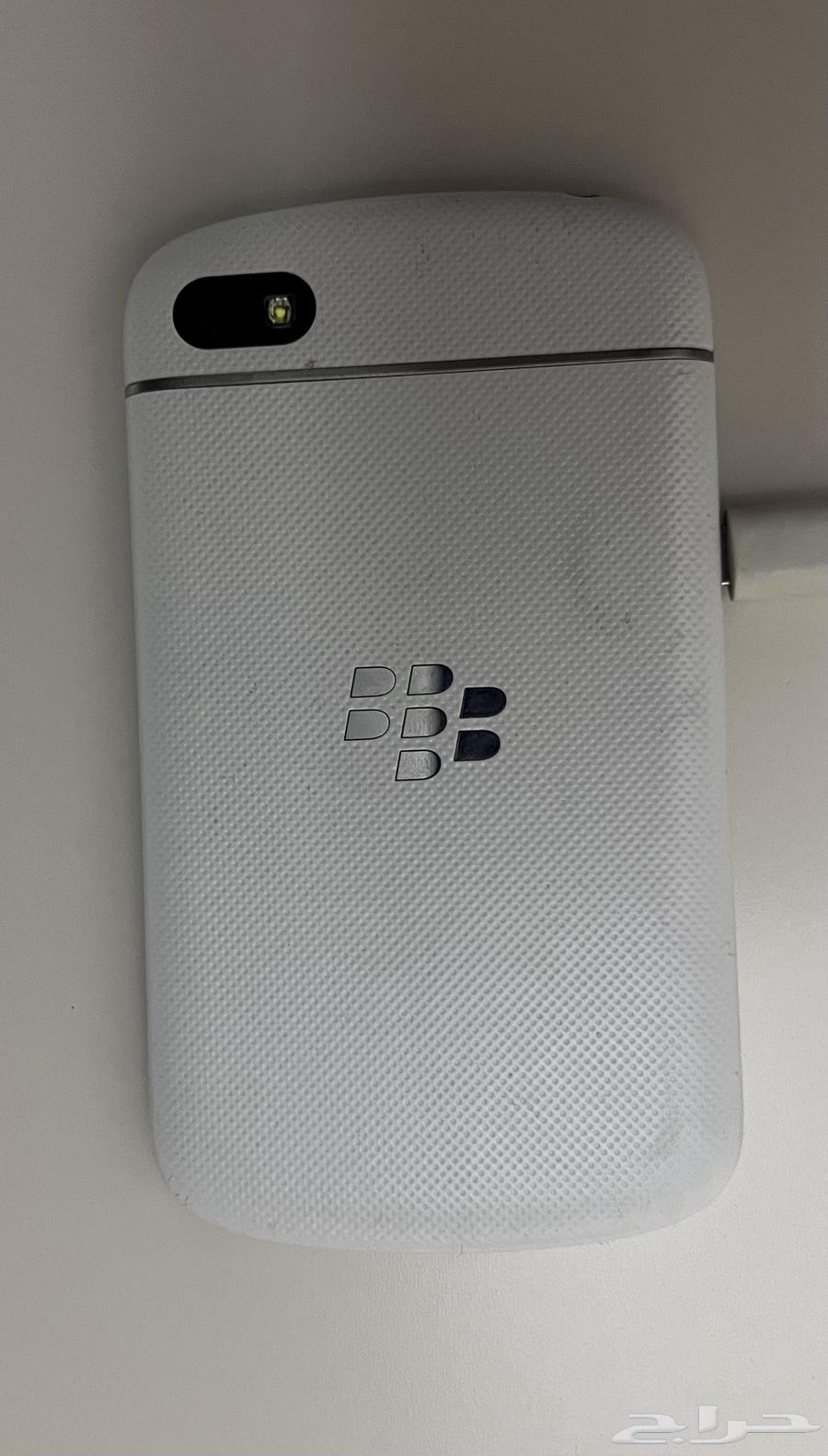 جوالات بلاك بيري Q10 مستعمله للبيع64581292828033113