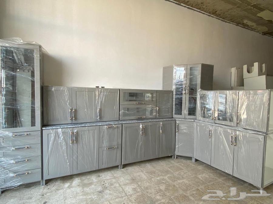 مطبخ جديد64582471107842113