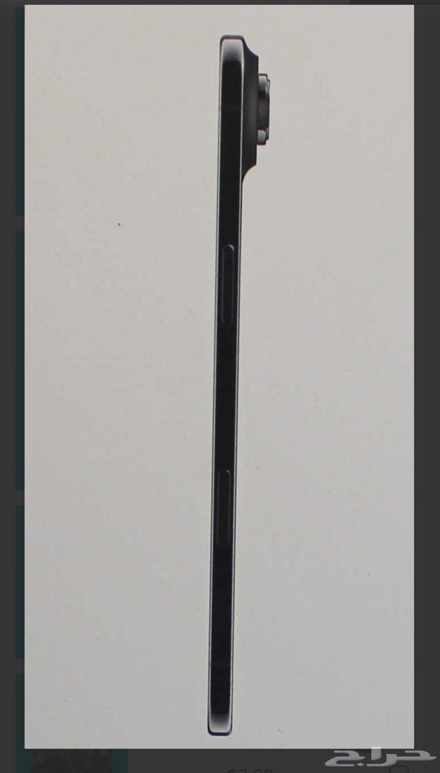 ايفون اير 512 لو اسود64585695838977110