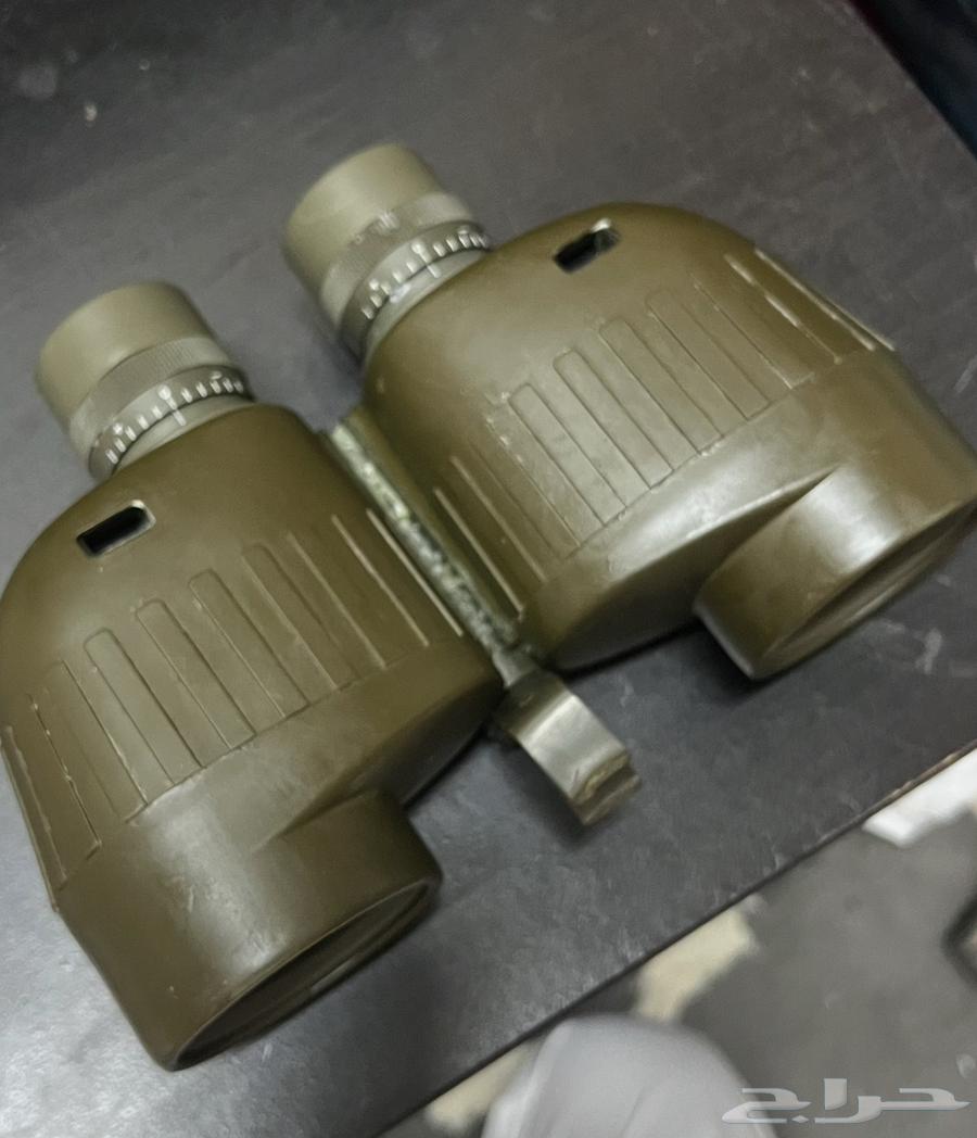 دربيل الصقر 50 764586638508547112