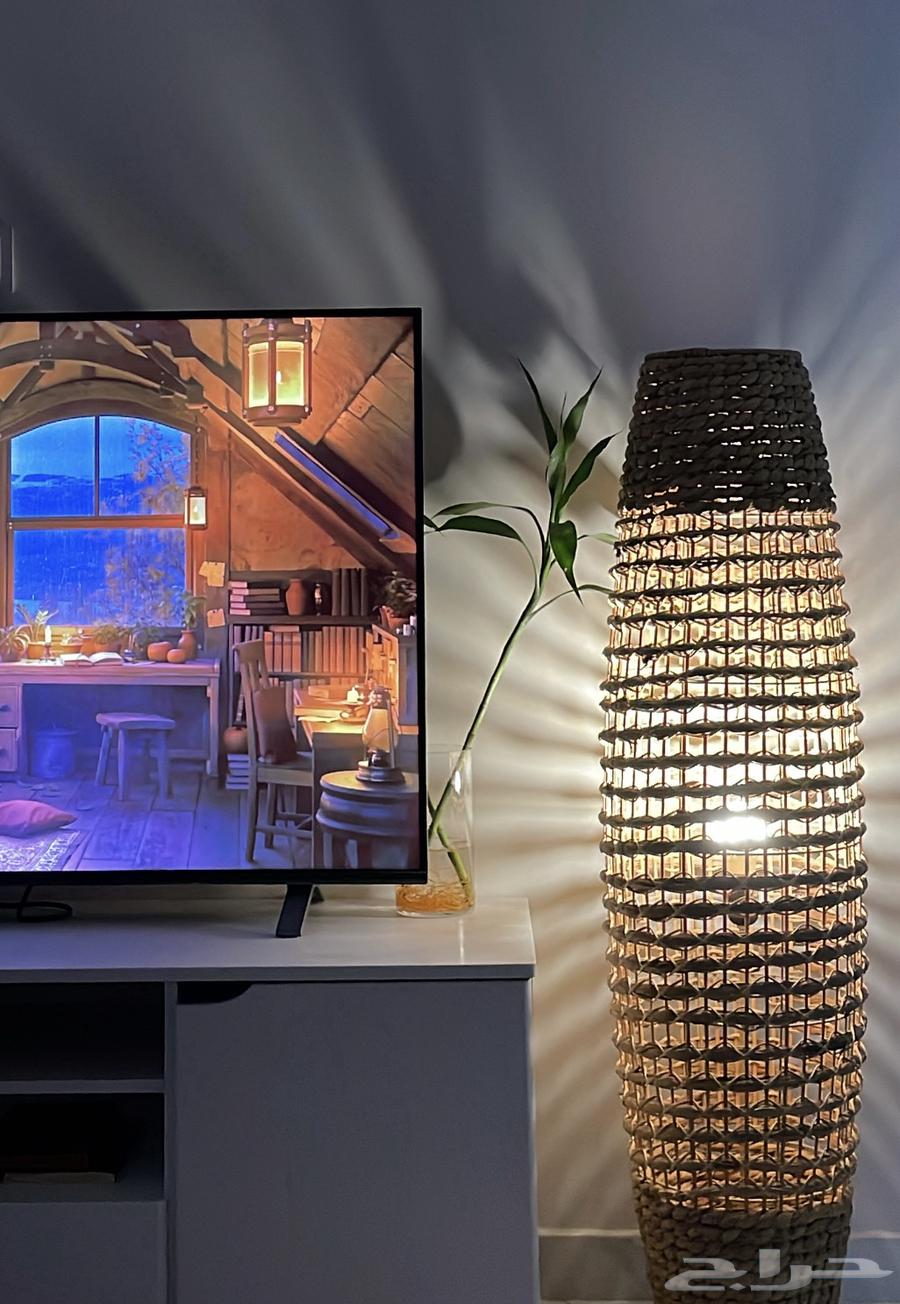 ابجورة هوم سنتر وطاولة تلفزيون64580622596097110