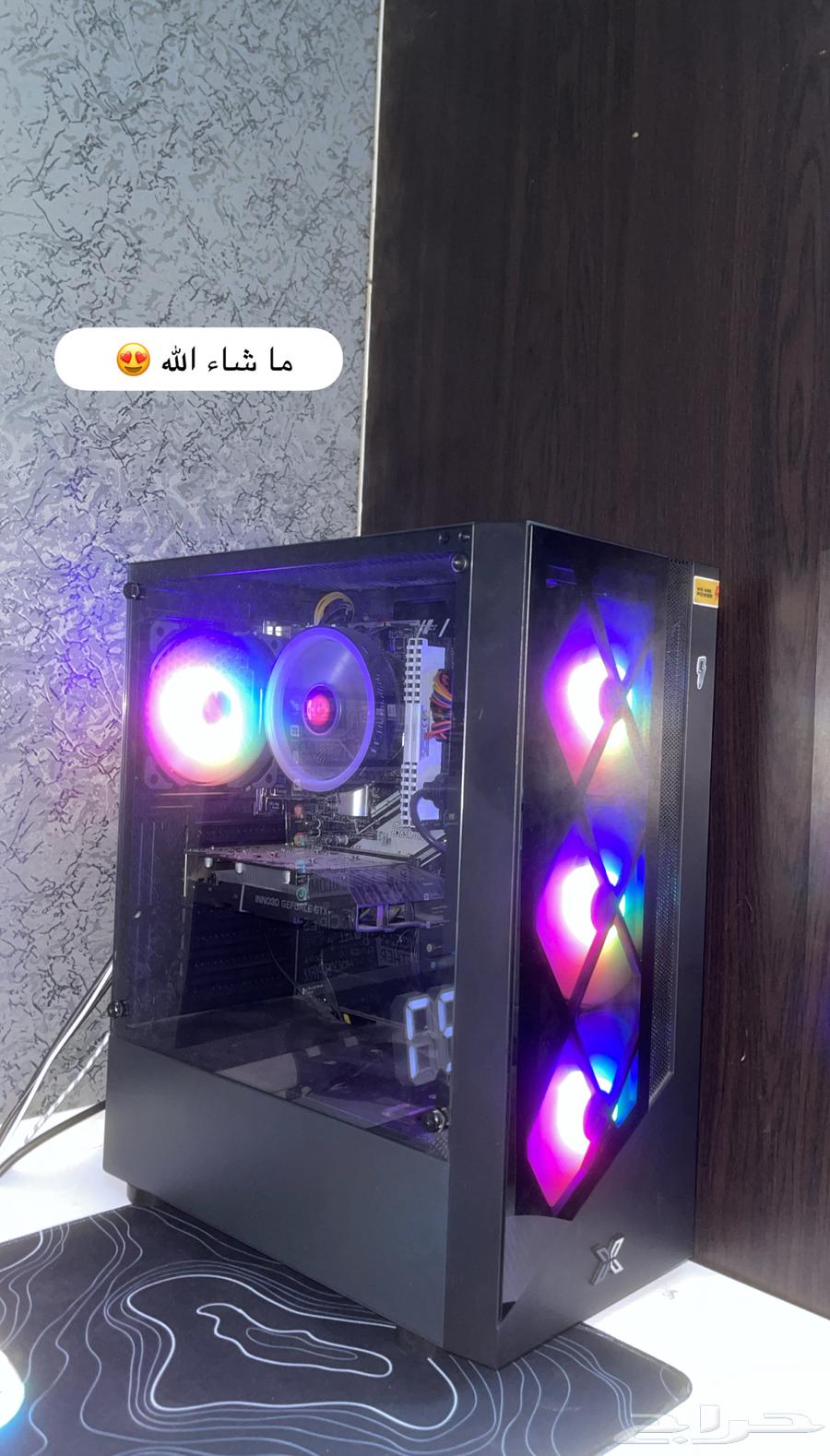 PC device64583597428995110