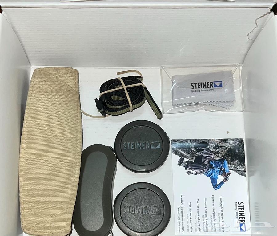 دربيل الصقر 50 764586638508547113