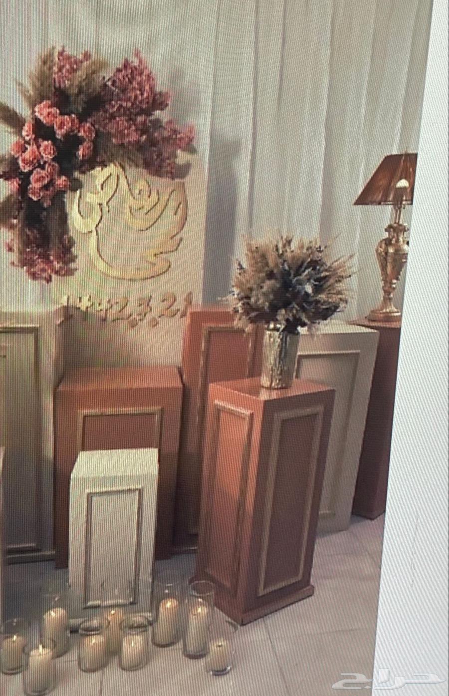 كوش للبيع64587194056195112