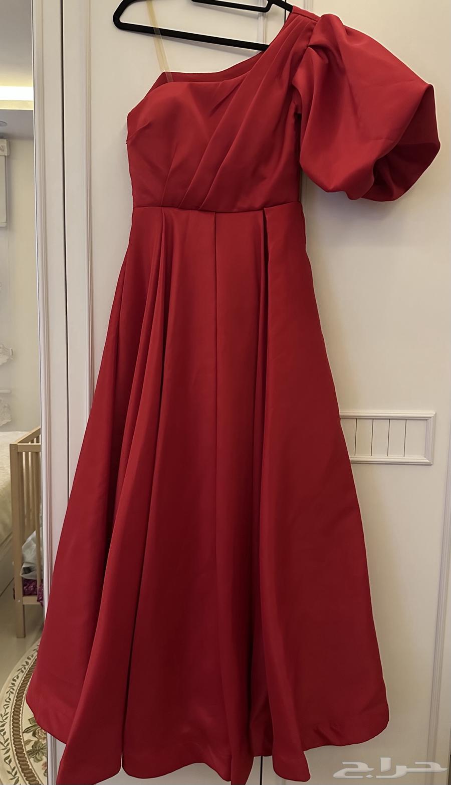 فساتين للبع لبس نظيف وخفيف64587267655299110