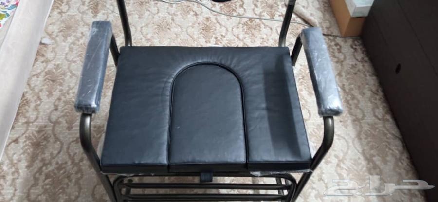 كرسي طبي64585280884482112