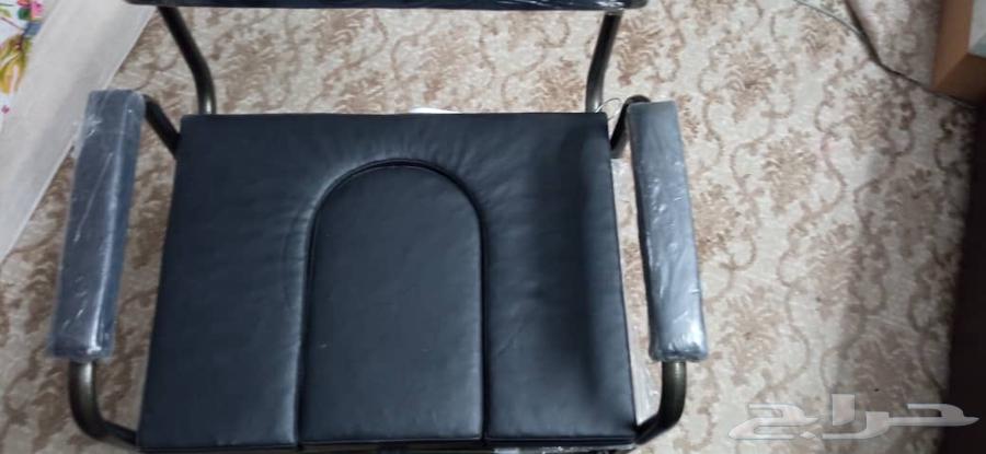 كرسي طبي64585280884482111