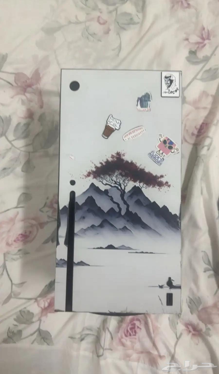 اكس بوكس سيريس اكس64583725285633111