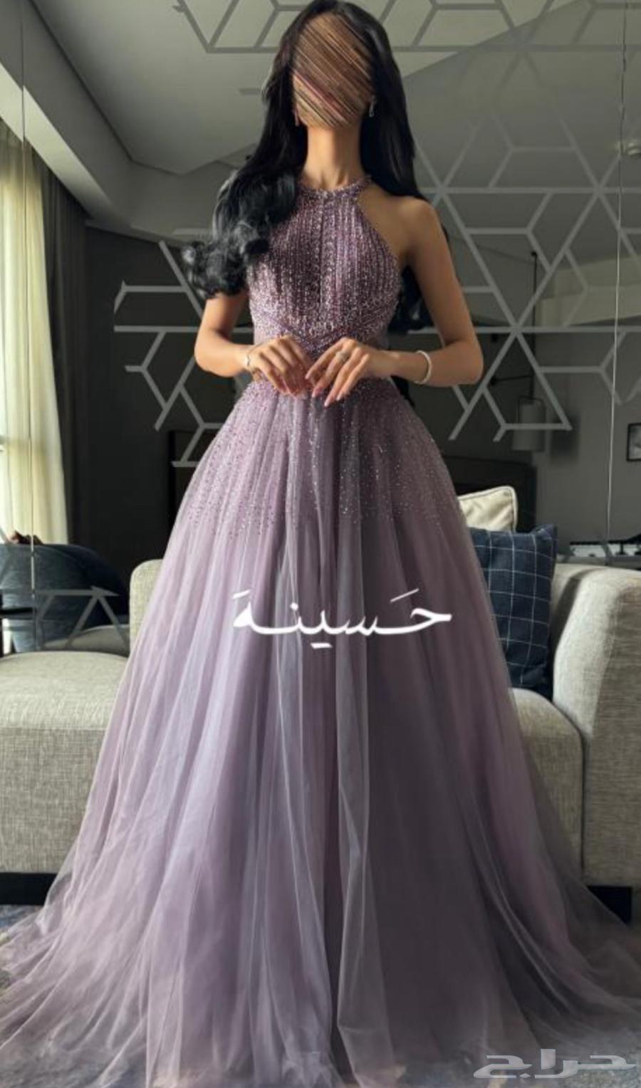 فستان للبيع64584870077187111