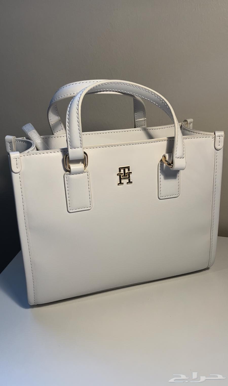 حقيبه تومي هلفيغر64579745712387111