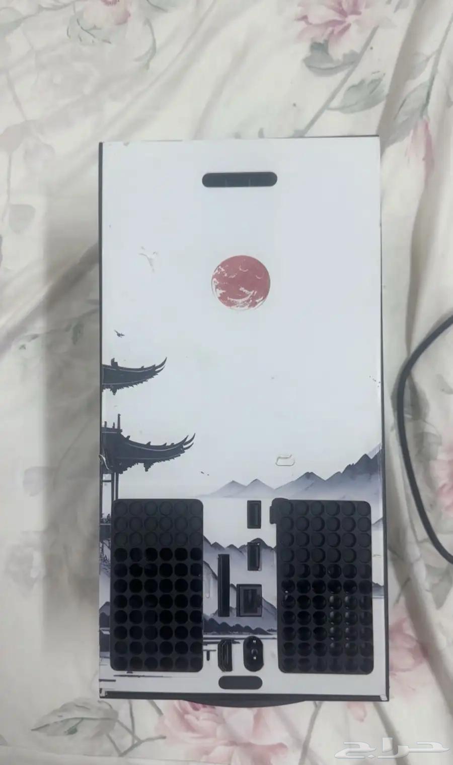 اكس بوكس سيريس اكس64583725285633112